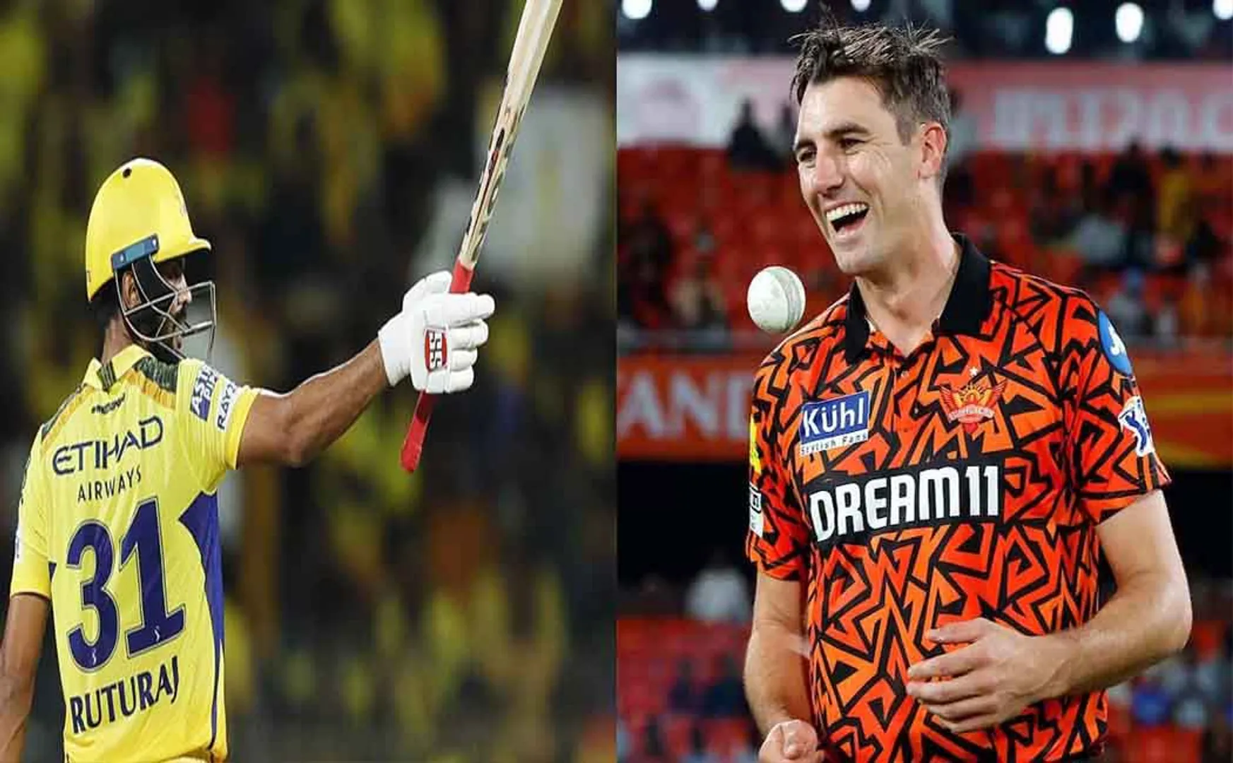 csk vs srh csk beats sun risers hyderabad 